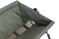 AIM Guardian Sanctuary PVC Folding Carp Cradle