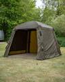 Fox Air Frame Social Shelter (Opblaasbare Tent)