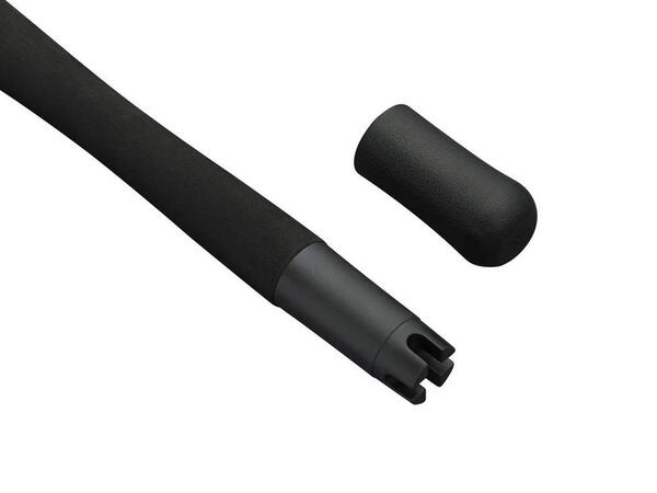 Penn Warfare II Boat Bootsruten Combo 7ft/2.13m 20-30lb