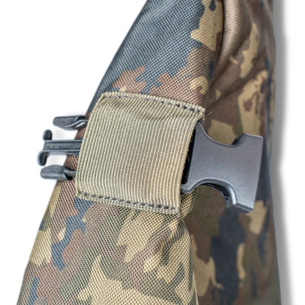 Nash Subterfuge Soft Protect 1 Rod Skin