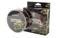 Ultimate Adventure Carp Travel Complete Set 11ft (3lbs)