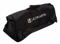 Ultimate Hyperga BX Complete Seatbox Set