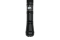 Grayton Carbon Landing Net Handle