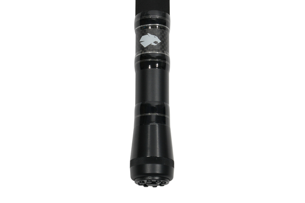 Grayton Carbon Landing Net Handle