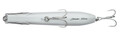 Berkley Dex Strider Oppervlakte Kunstaas 12cm (20g)