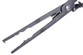 Ultimate Multi Function Pliers Long (21.5cm)