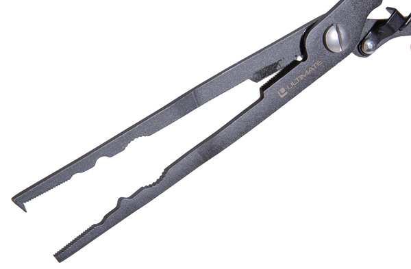 Ultimate Multi Function Pliers Long (21.5cm)
