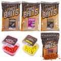 Ultimate Feeder Baits Pack