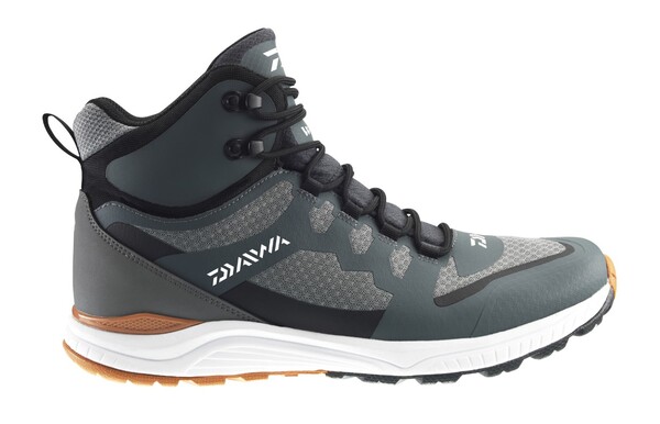 Daiwa D-Vec Stiefel WP-100