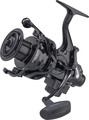 Balzer Space Runner BT-i Bluetooth Vrijloop Molen