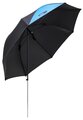 Garbolino Squadra Competition Sombrilla 2,50 m
