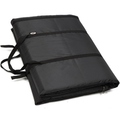 NGT Deluxe Cat Fish Unhooking Mat (210 x 135cm)
