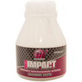 Mainline High Impact Hookbait Enhancement System - Diamond White