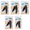 Balzer Folding Knife (multiple options)