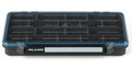 Cassetta per Materiali Plano Waterproof StowAway  - 3700