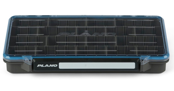 Cassetta per Materiali Plano Waterproof StowAway  - 3700