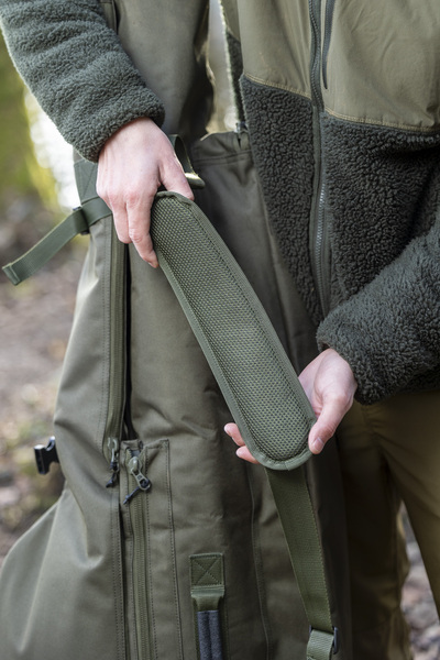 Trakker NXG Padded Shoulder Strap