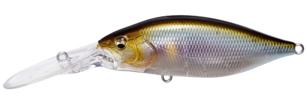 Megabass Deep-X 200 Lbo 7cm - Setsuki Ayu