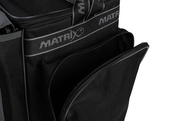 Matrix Aqous Ultra Carryall