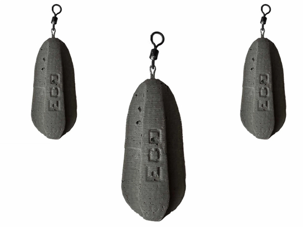 Eco Sinkers Distance Paste (Lead free)