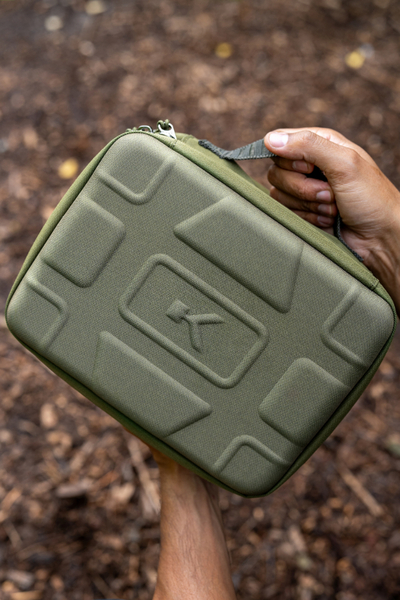 Korum Progress Work Blox Pouch