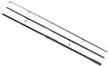 Catchmax Carper Karperhengel 12ft (2.75lb) (3-Delig)