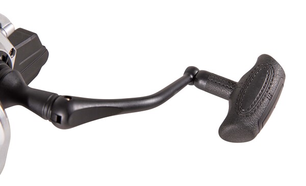 Ultimate Bluecore Travel Surf Strandhengel Set 3.90m