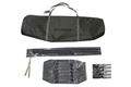 AIM Territory 2 Man Bivvy