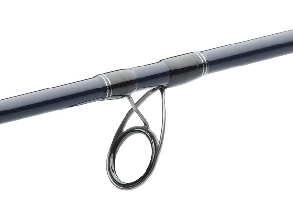 Westin W2 Precision Cast DLG Sea Spinning Rod 274cm (9-35g)