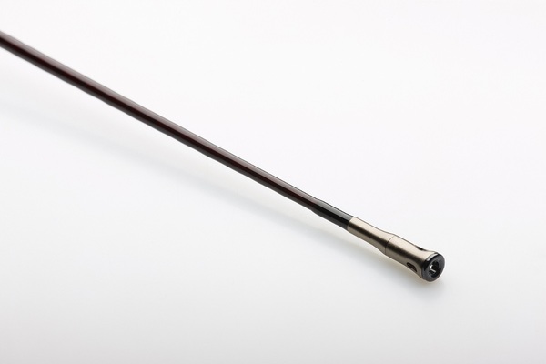 Savage Gear Fury SG6 Inline Boat Rod 213cm