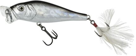 Molix Shaman Popper 8.3cm (12g) Oppervlakte Kunstaas