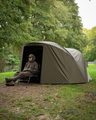 Fox EOS MK2 2 Person Bivvy Skin Overwrap