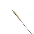 PB Products Ronnie Rig con Tornillo para Cebo Blando ( 45 lb) (1 pza.)