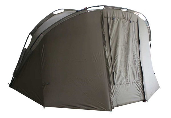 Ultimate Adventure Dome 2-Man Bivvy