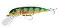 Savage Gear Sucker Flanker Plug 23cm (57g)