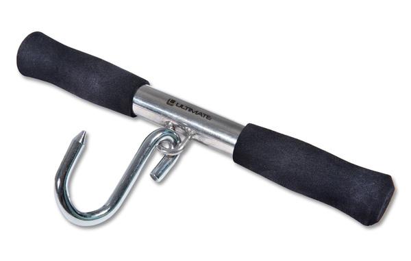 Ultimate Scale Carp Weighing Kit