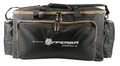 Ultimate Hyperga Carryall XL