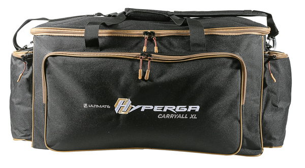 Ultimate Hyperga Carryall XL