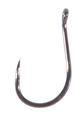 Ultimate Method Feeder Hooks Wide Gape Barbless (10 pieces)