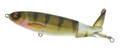 River2Sea Whopper Plopper 130 - Perch