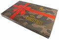Ultimate Carp Tackle Adventskalender 2025 (24 Dagen Cadeaus!)
