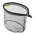 Fencl Predator Premium Pro Head Spinning Landing Net