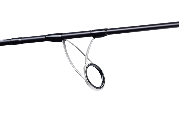 Illex Nitro S Blue Specimen Marine Fishing Spin Rod