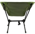 Angling Pursuits Compact Carp Fishing Chair (Incl. Storage Cover)