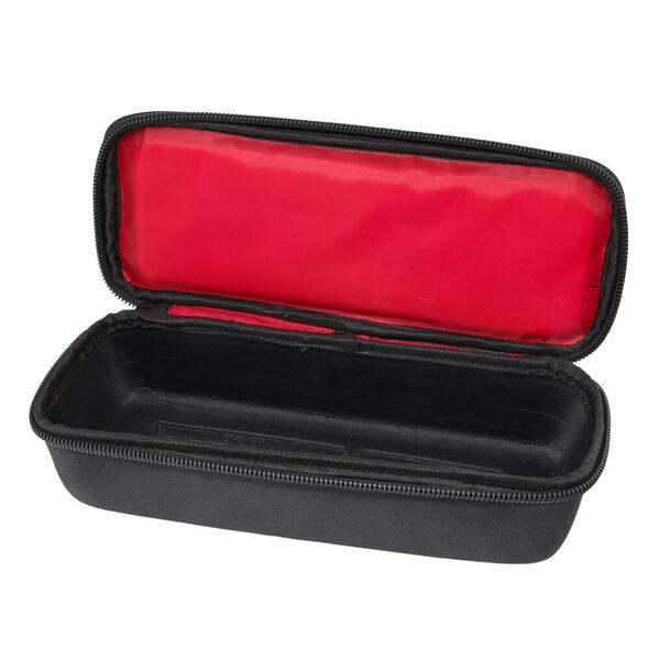 Tronixpro Estuche para Plomos