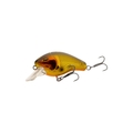 Rozemeijer Crazy Crank Plug 6cm (13g) - Kinky Gold