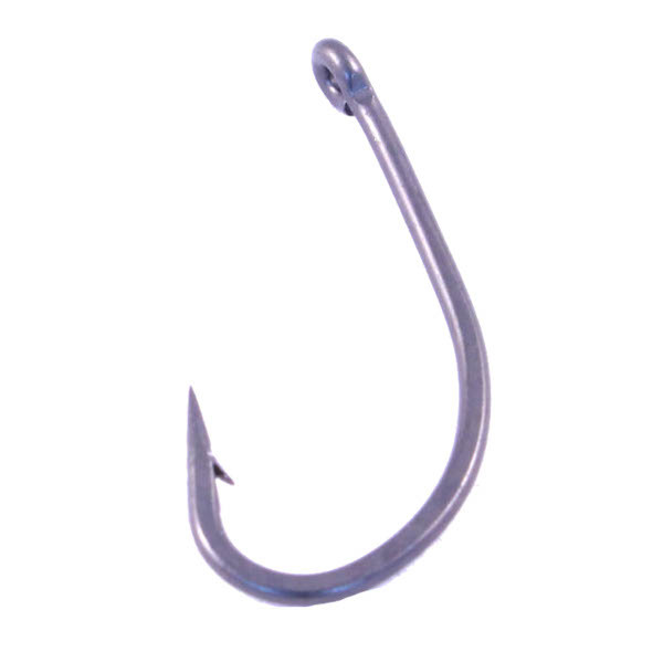 PB Products Anti Eject Hook DBF Barbed (10 sztuk)