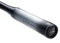 Shimano Lunamis Spinning Seabass Rod