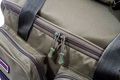 Ultimate Transporter Barrow Set