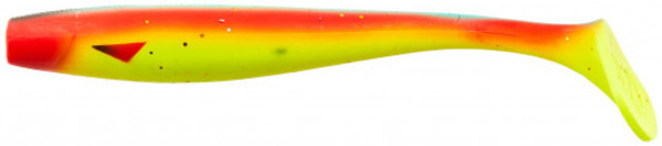 Lucky John Kubira Swim Shad - PG-06
